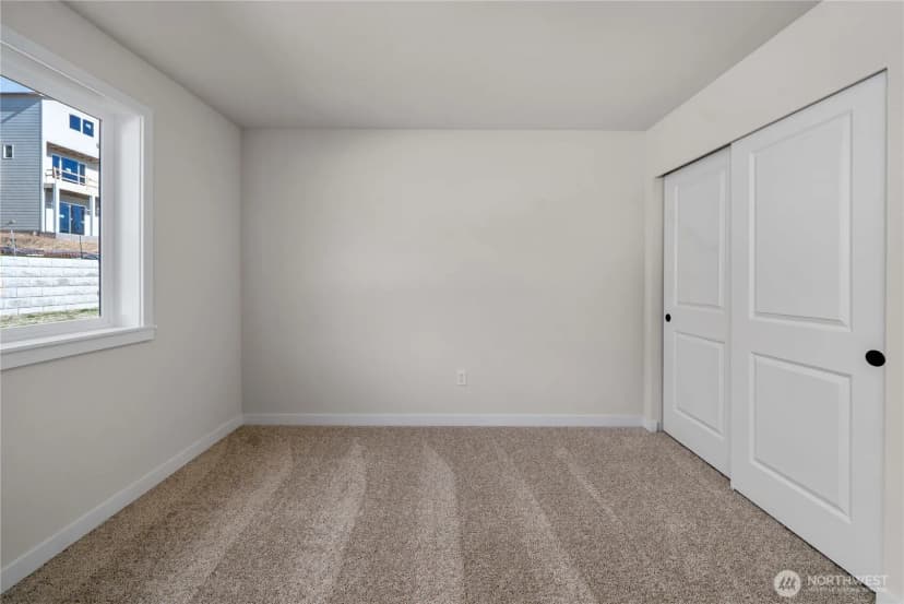 Property photo for 17542 Ne Midnight Sun Loop, Poulsbo photo 24