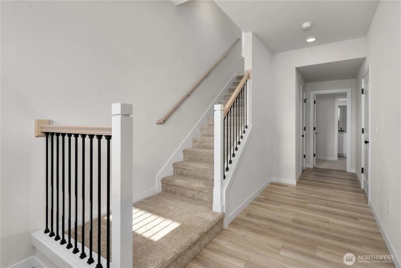 Property photo for 17542 Ne Midnight Sun Loop, Poulsbo photo 6