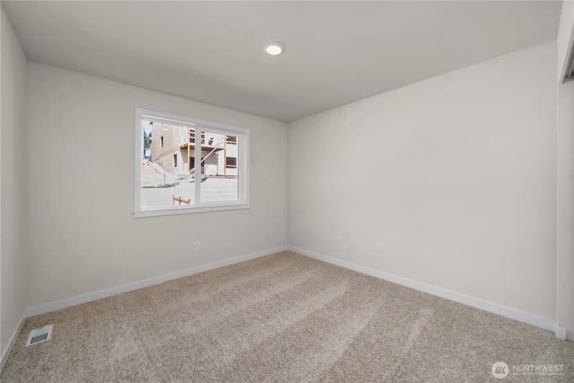 Property photo for 17542 Ne Midnight Sun Loop, Poulsbo photo 23