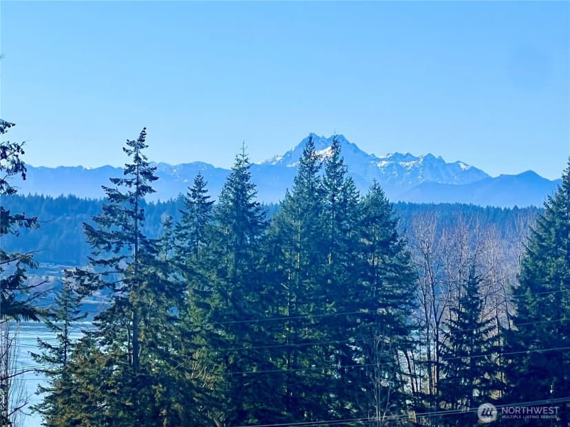 Property photo for 2072 Ne Norseman Way, Poulsbo photo 11