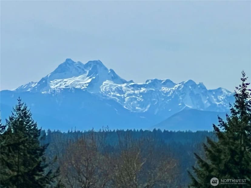 Property photo for 2072 Ne Norseman Way, Poulsbo photo 9