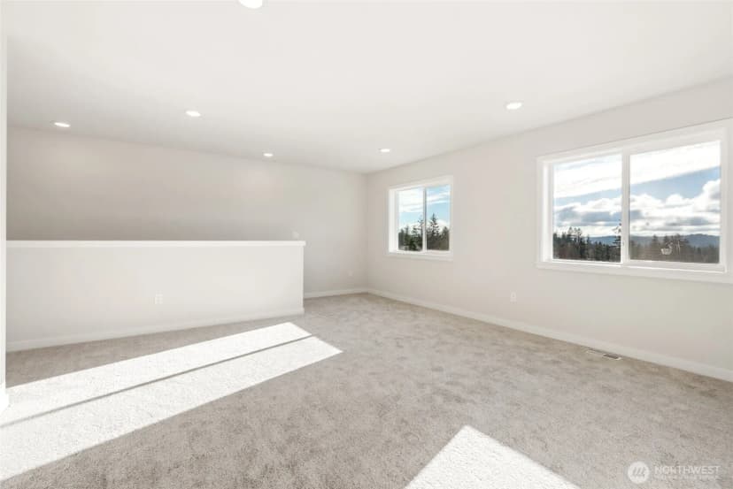 Property photo for 2092 Ne Norseman Way, Poulsbo photo 18