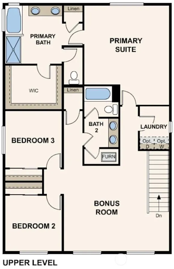 Property photo for 2092 Ne Norseman Way, Poulsbo photo 4