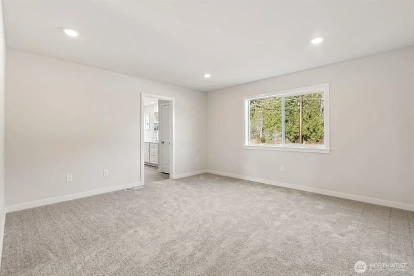 Property photo for 2092 Ne Norseman Way, Poulsbo photo 20