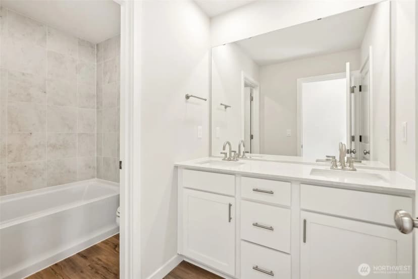Property photo for 2092 Ne Norseman Way, Poulsbo photo 25