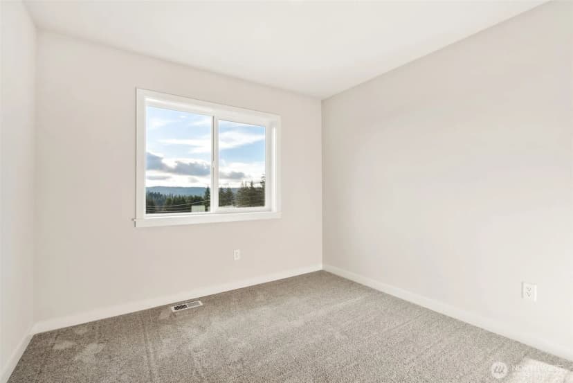 Property photo for 2092 Ne Norseman Way, Poulsbo photo 27