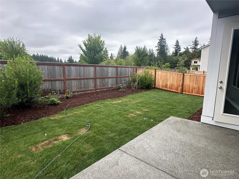 Property photo for 2092 Ne Norseman Way, Poulsbo photo 29