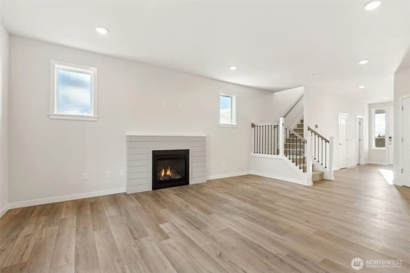Property photo for 2092 Ne Norseman Way, Poulsbo photo 13