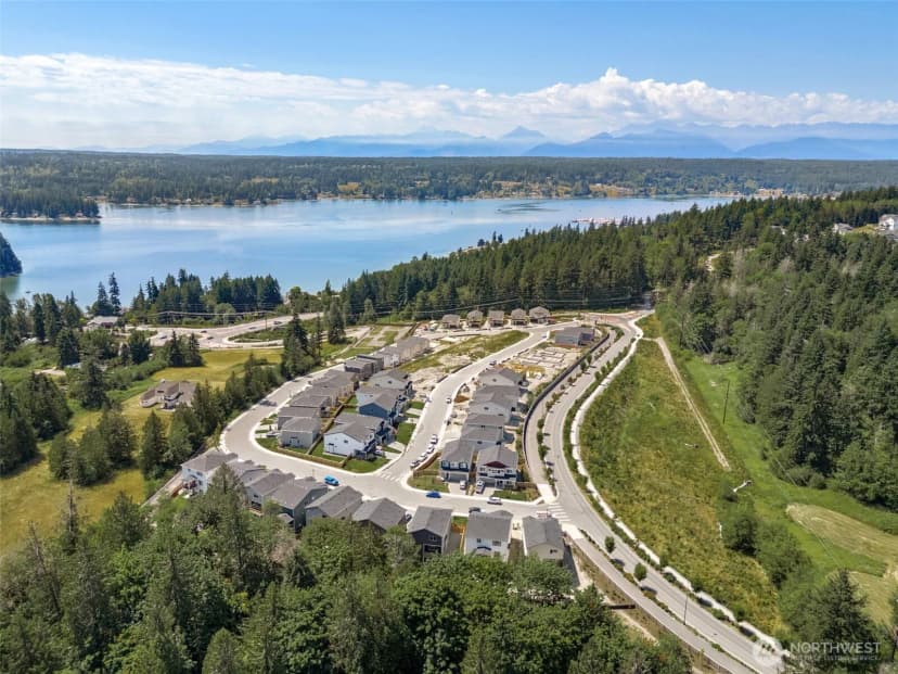 Property photo for 2092 Ne Norseman Way, Poulsbo photo 7