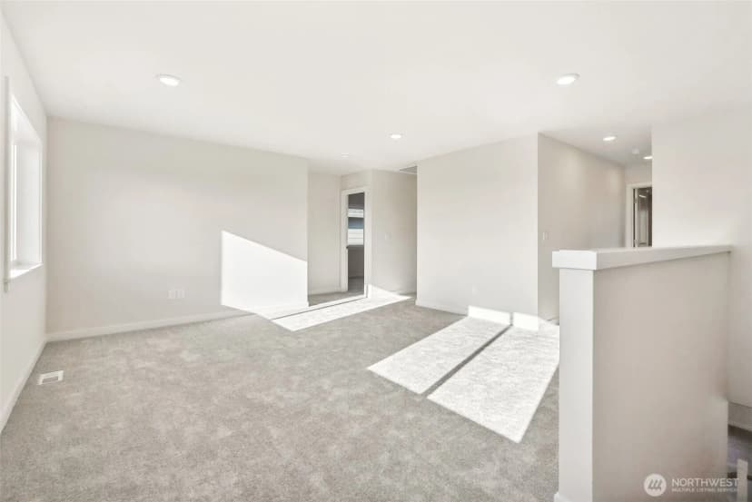 Property photo for 2092 Ne Norseman Way, Poulsbo photo 17
