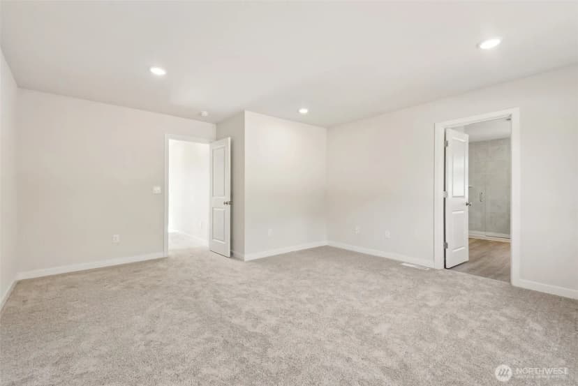 Property photo for 2092 Ne Norseman Way, Poulsbo photo 21