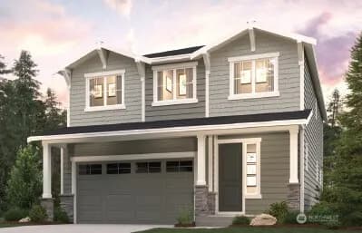 Property photo for 2092 Ne Norseman Way, Poulsbo photo 2