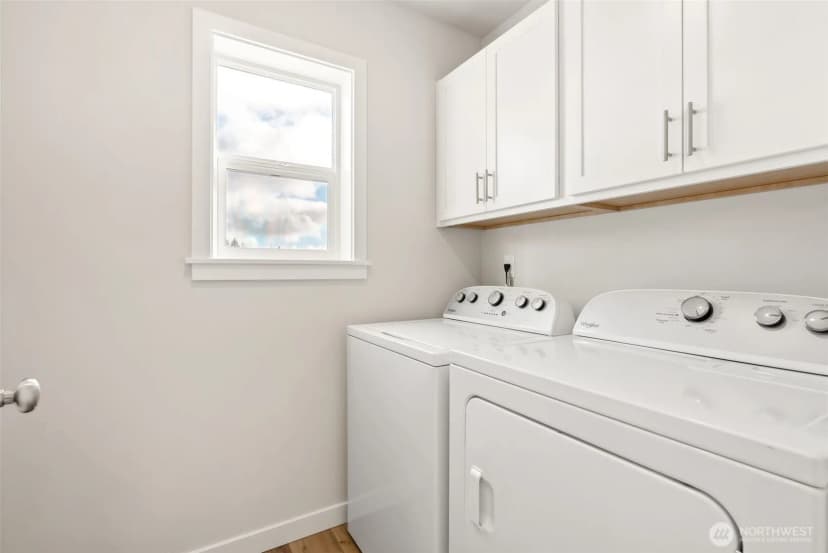 Property photo for 2092 Ne Norseman Way, Poulsbo photo 19
