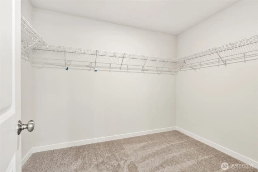 Property photo for 2092 Ne Norseman Way, Poulsbo photo 24
