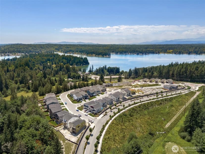 Property photo for 2092 Ne Norseman Way, Poulsbo photo 6