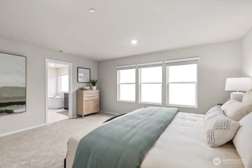 Property photo for 768 Se 11th Place #lot 05, North Bend photo 22