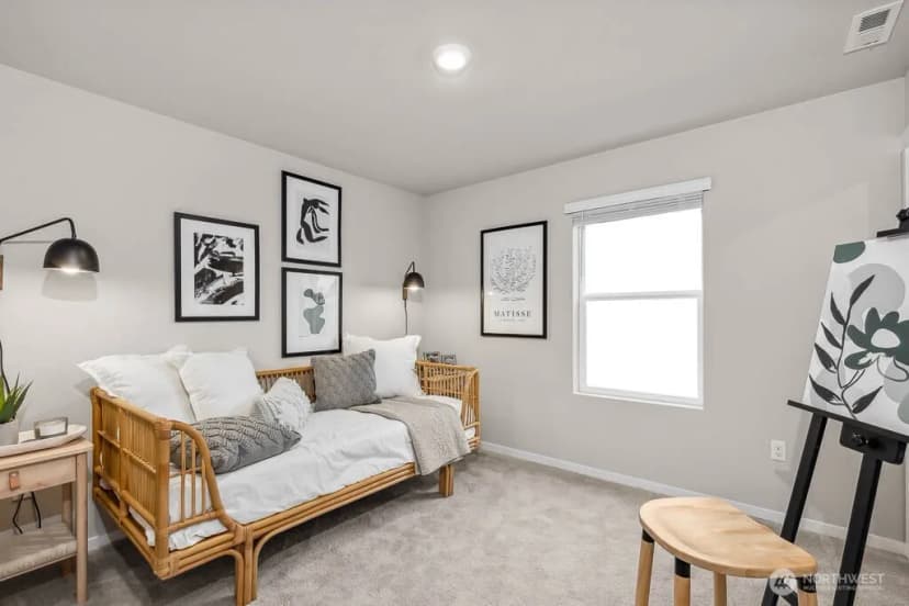 Property photo for 768 Se 11th Place #lot 05, North Bend photo 13