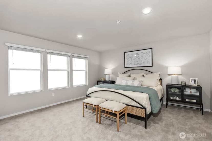 Property photo for 768 Se 11th Place #lot 05, North Bend photo 21