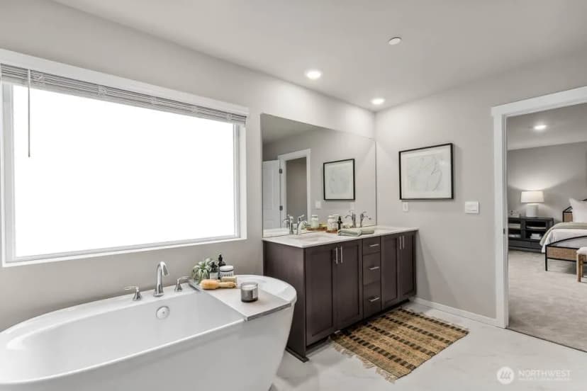 Property photo for 768 Se 11th Place #lot 05, North Bend photo 24