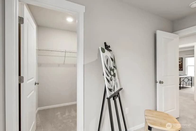 Property photo for 768 Se 11th Place #lot 05, North Bend photo 14