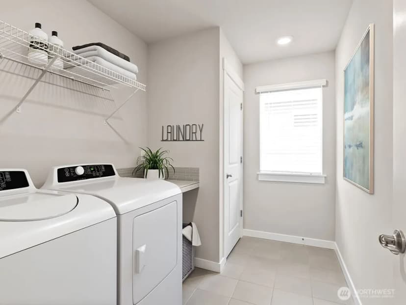 Property photo for 768 Se 11th Place #lot 05, North Bend photo 16