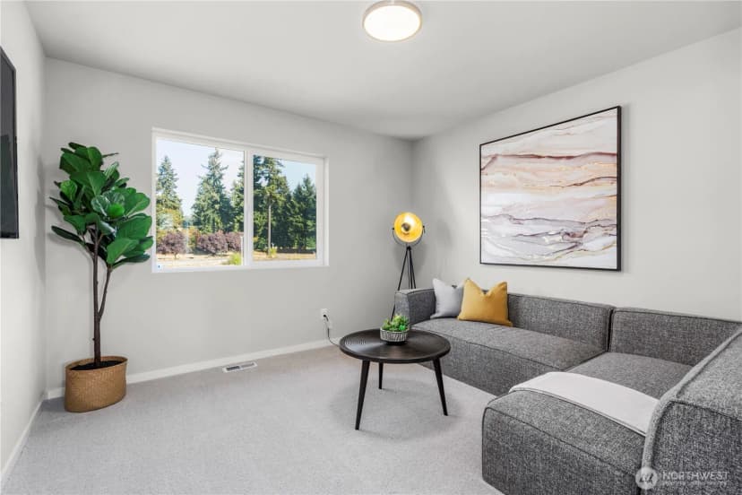 Property photo for 13806 Brookdale Lane E #101, Tacoma photo 17