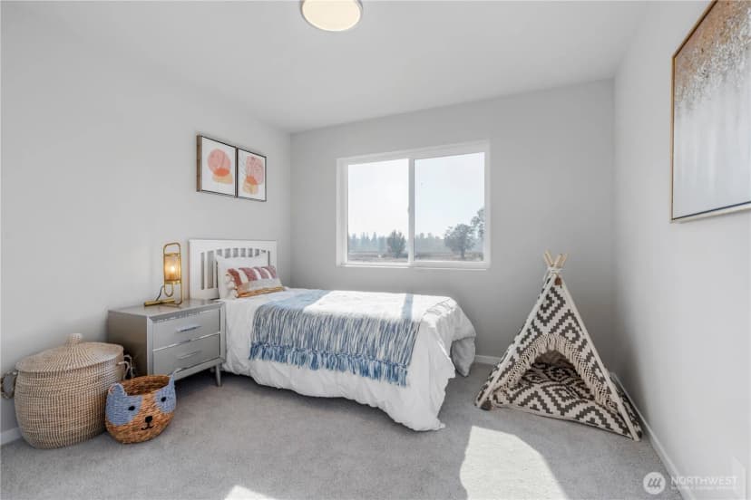 Property photo for 13806 Brookdale Lane E #101, Tacoma photo 20