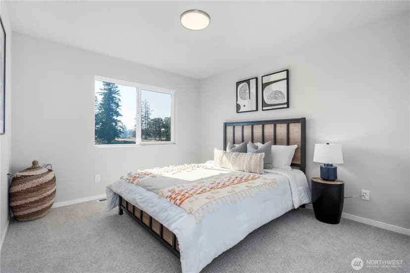 Property photo for 13806 Brookdale Lane E #101, Tacoma photo 18
