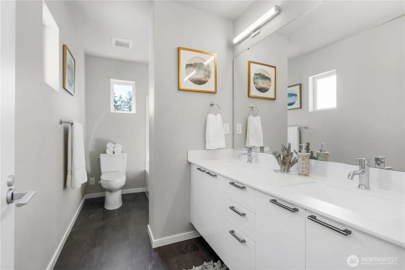 Property photo for 13806 Brookdale Lane E #101, Tacoma photo 19