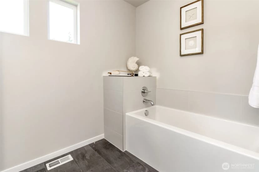 Property photo for 13806 Brookdale Lane E #101, Tacoma photo 16