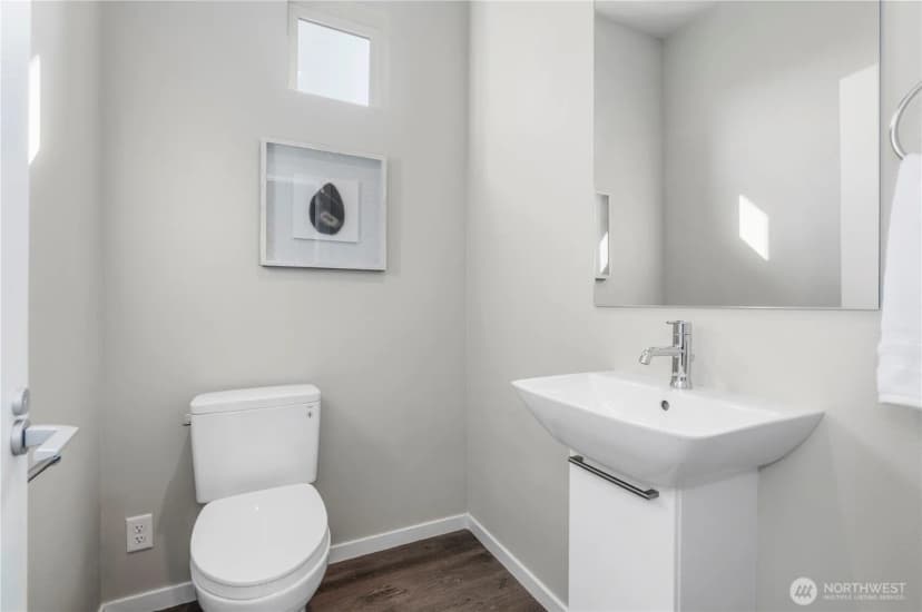 Property photo for 13806 Brookdale Lane E #101, Tacoma photo 4