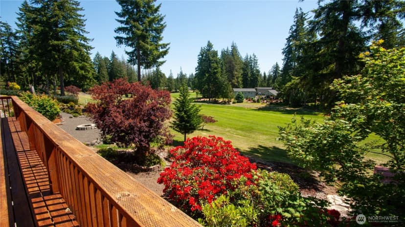 Property photo for 161 E Connemara Way, Shelton photo 3