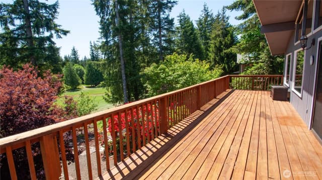 Property photo for 161 E Connemara Way, Shelton photo 5