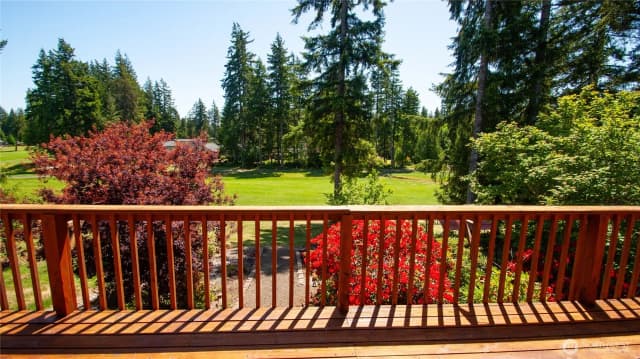 Property photo for 161 E Connemara Way, Shelton photo 4