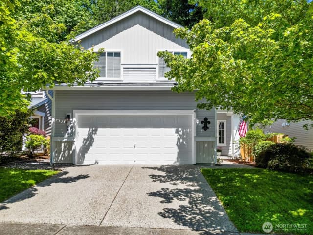 Property photo for 782 Fenway Lane Sw, Tumwater