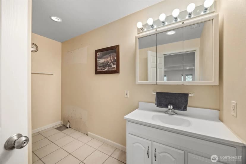 Property photo for 16618 11th Avenue Nw, Lakebay photo 19