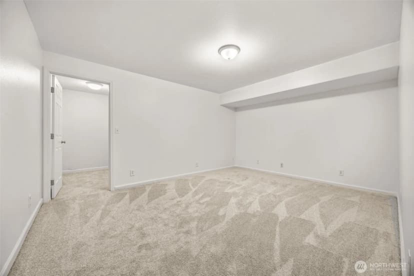 Property photo for 16618 11th Avenue Nw, Lakebay photo 16