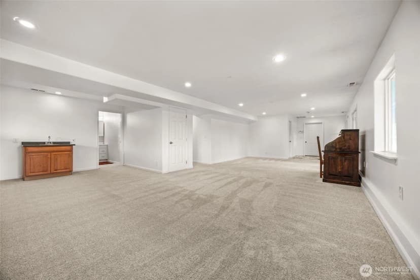 Property photo for 16618 11th Avenue Nw, Lakebay photo 17