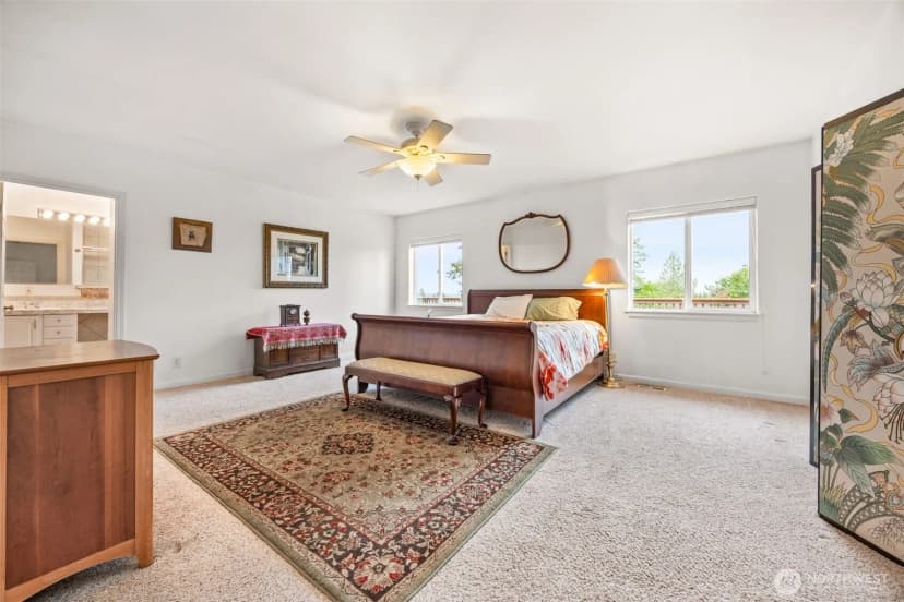 Property photo for 16618 11th Avenue Nw, Lakebay photo 10