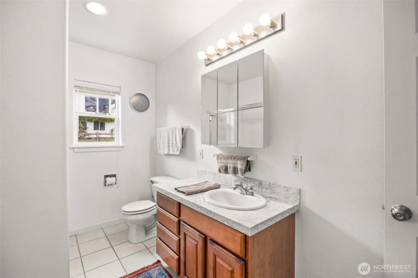 Property photo for 16618 11th Avenue Nw, Lakebay photo 15