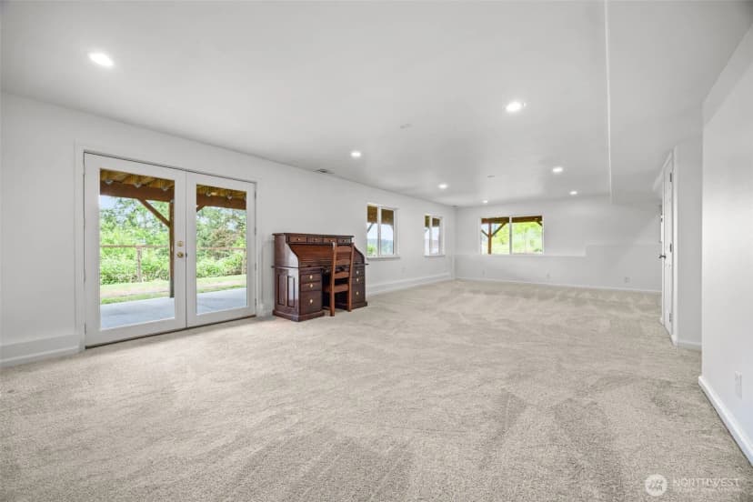 Property photo for 16618 11th Avenue Nw, Lakebay photo 18