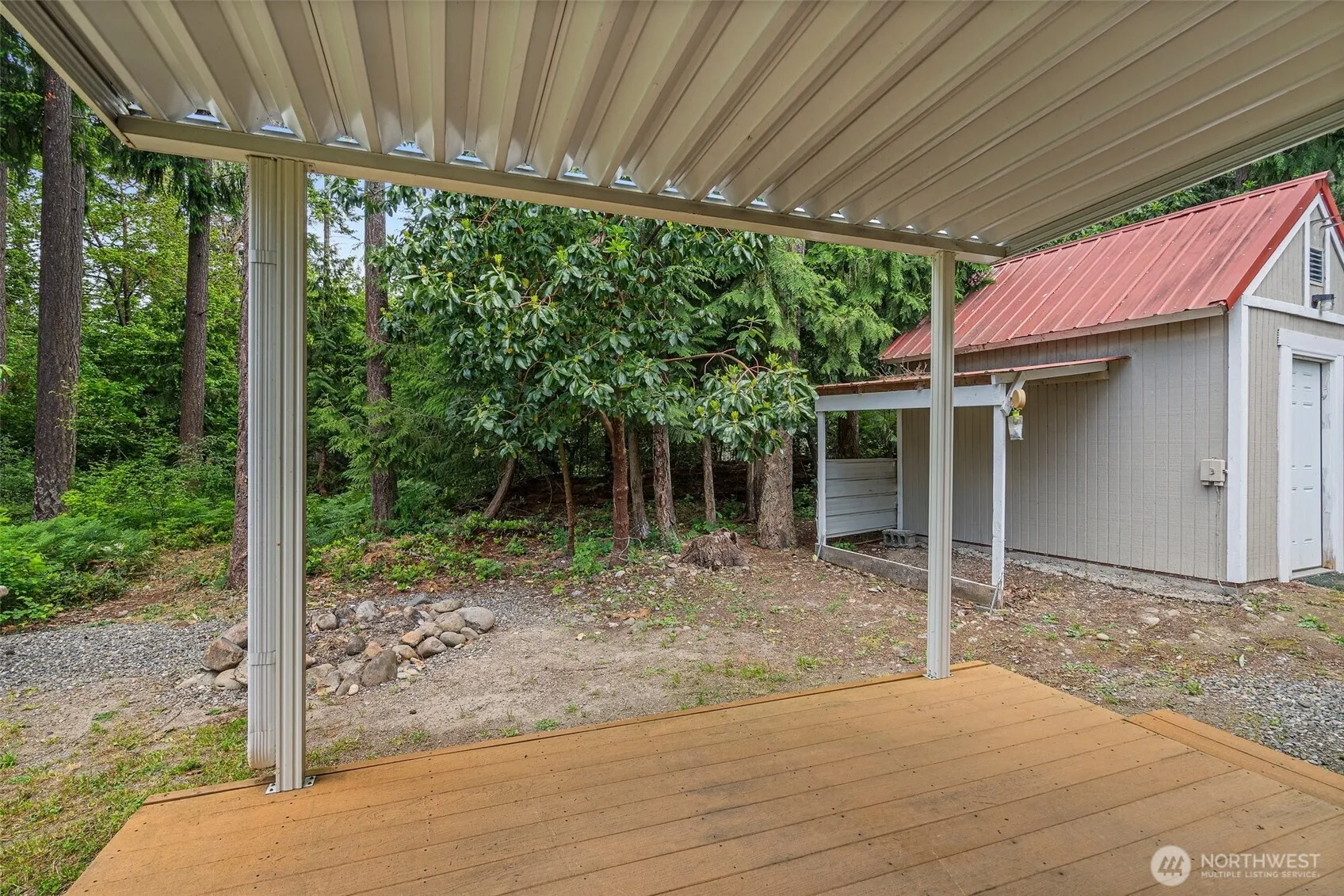 Property photo for 18822 Rampart Drive Se, Yelm photo 29