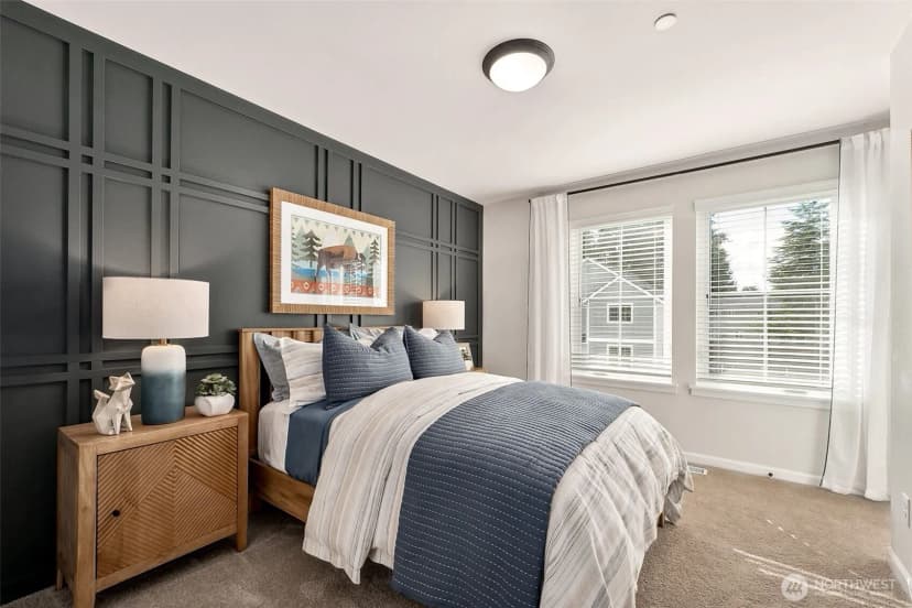 Property photo for 12096 127 Avenue Ct E #69, Puyallup photo 18