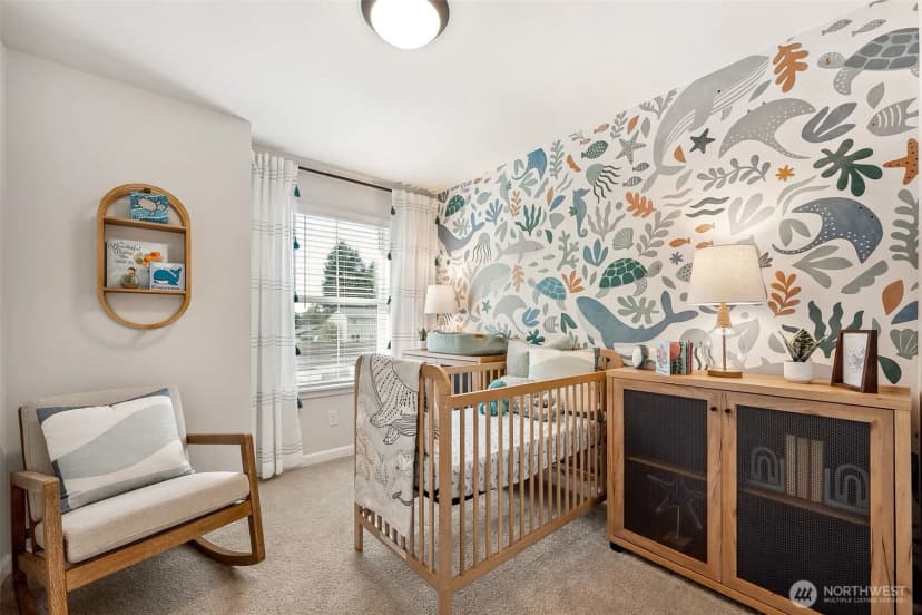 Property photo for 12096 127 Avenue Ct E #69, Puyallup photo 17