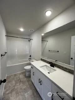 Property photo for 12096 127 Avenue Ct E #69, Puyallup photo 21