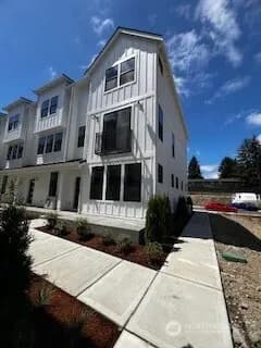 Property photo for 12096 127 Avenue Ct E #69, Puyallup photo 3