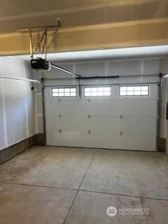 Property photo for 12096 127 Avenue Ct E #69, Puyallup photo 22