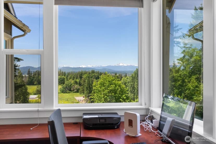 Property photo for 5675 E Hillcrest Drive, Port Orchard photo 21