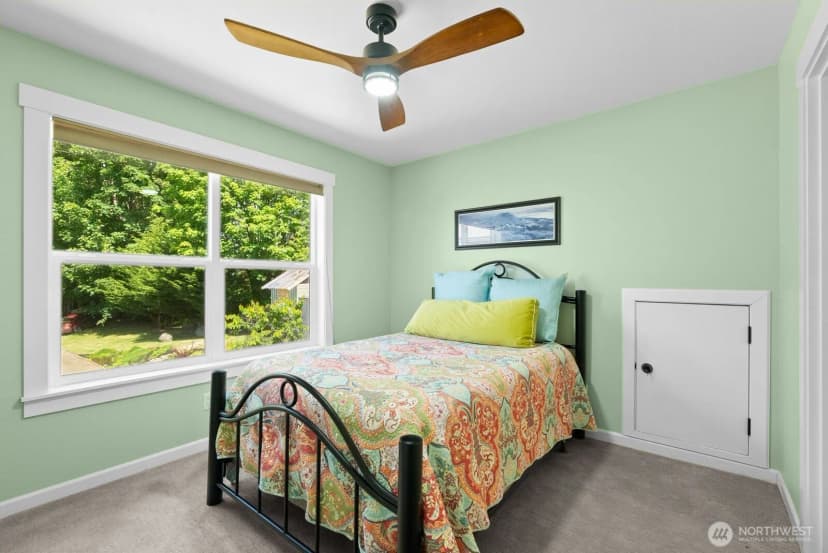 Property photo for 5675 E Hillcrest Drive, Port Orchard photo 33