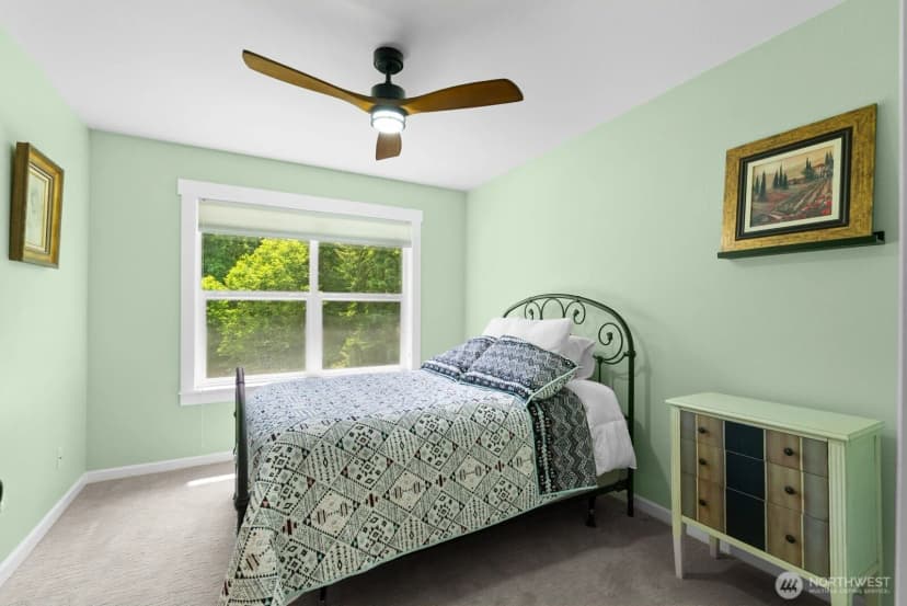 Property photo for 5675 E Hillcrest Drive, Port Orchard photo 29